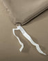 19 Momme Silk Duvet Cover